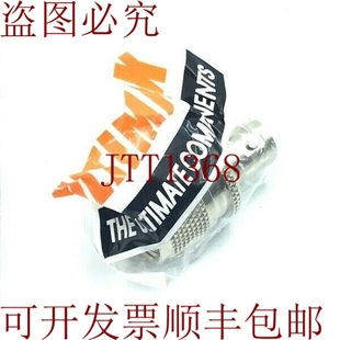 UHF 获取 Ultimax 259 BNC 供应您还可以从 原装