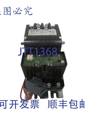 原装供应14BU+32A 带 75D73070F 和 3UB8113-4AB2NSNP