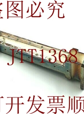 原装供应滤芯/部件歌曲 WR-137 WR137