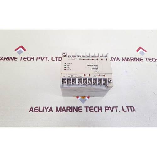 原装供应sysmac mini sp10 升级控制器 sp10-dr-a