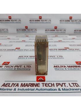 原装供应贝尔电子 TGL 33567 Translog 2 继电器 IP40