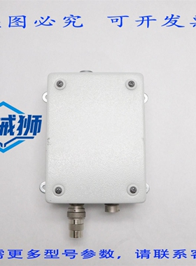 原装供应 电压测量箱DSQC686 3HAC034234-001 3HAC033000-001
