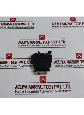 原装供应批量 11x PHOENIX CONTACT ST-SILA 250 PCB 500V 10A