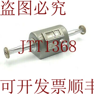 原装供应黛拉 B443 WR-90 WR90 埃利奥特