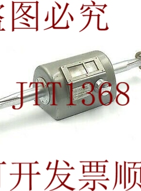 原装供应黛拉 B443 WR-90 WR90 埃利奥特