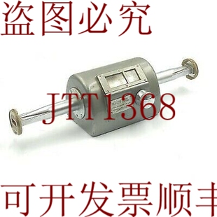 原装供应黛拉 B443 WR-90 WR90 埃利奥特