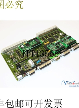 鲍米勒 3.0108D | 3.9622B| 3.9620B驱动控制板3.9624B修订版1.06