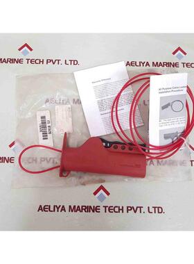 原装供应布雷迪 50944 电缆 5ta70