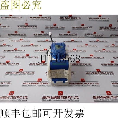 原装供应Brightwell MODD-200 化学加药系统 XDD-D02 230V 50/60H