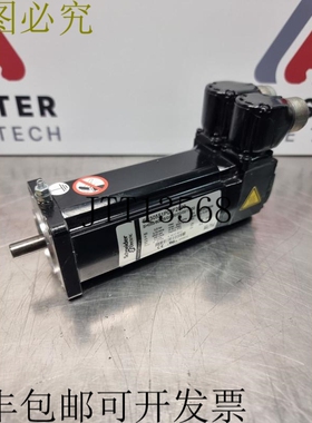 Elau伺服电机| SH30551P02F2000 | SH055/800005/0/00/00/0