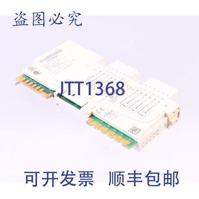 原装供应TELEMECANQUE STBDDI3610 STB DDI3610