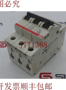 原装供应从 ASEA 到 BOVERI GHS2830001R0608 电路