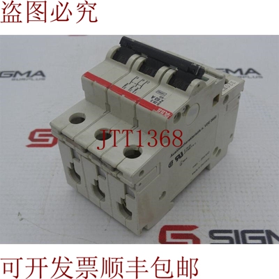 原装供应从 ASEA 到 BOVERI GHS2830001R0608 电路