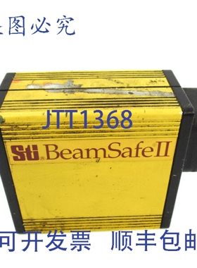 原装供应STI BS2X24 43428-0060 24V UNMP