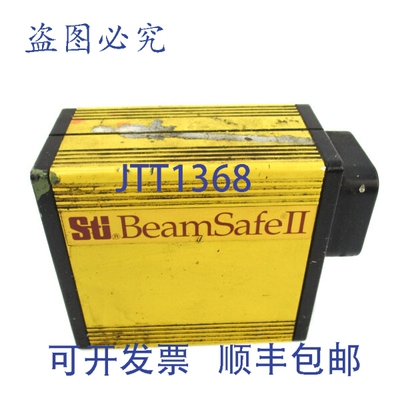 原装供应STI BS2X24 43428-0060 24V UNMP