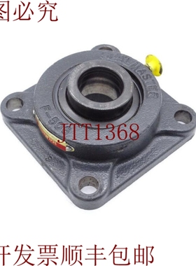 原装供应BELOIT 轴承 2-14 架