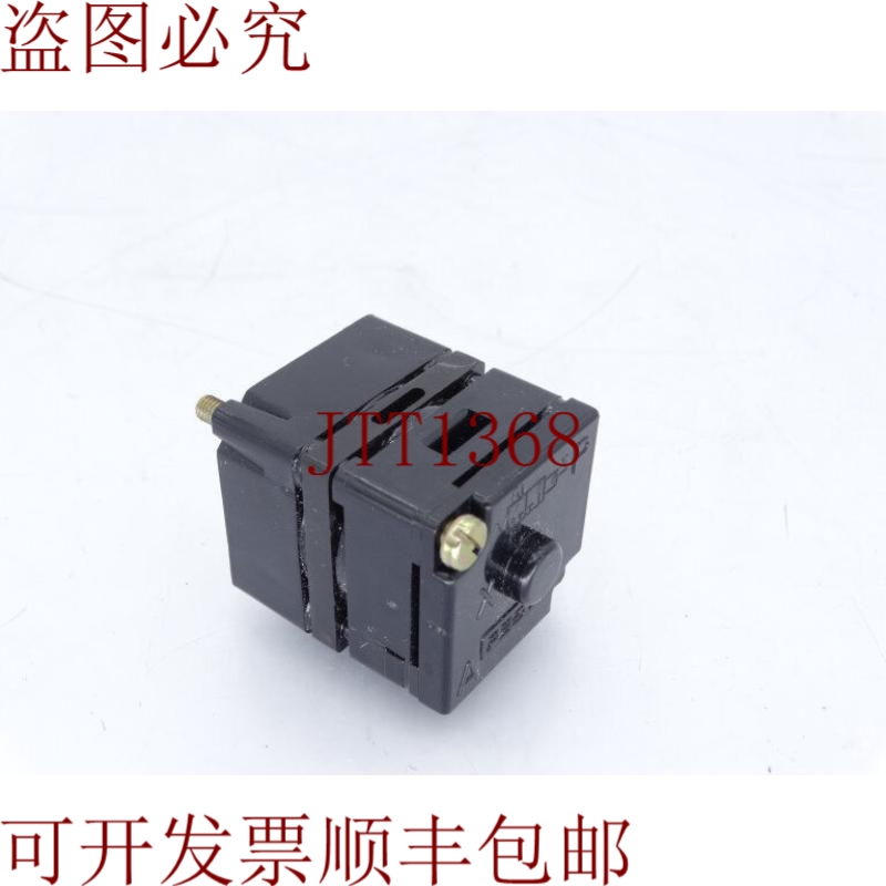 原装供应费斯托 7098 VL-3-4-H-20