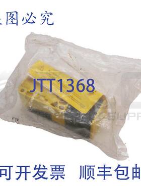 供应感应式传感器 Embedible Turck BI15-CP40-FDZ30X2/S10  4224