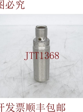 原装供应执行器 IGK3008BBPKG/M/US-104-DPS-IGC221