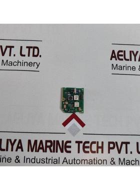 原装供应40360p-4 pcb卡010618p-4