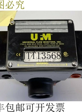 MN-ASB300LM-12-113CS.9-TX0WR-Z86-ZSP 页码