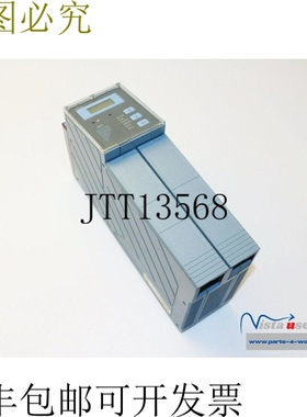 B&R 自动化 2CP200.60-1 系列 2010 CPU 模块 Rev. D0 + 2ME915.9