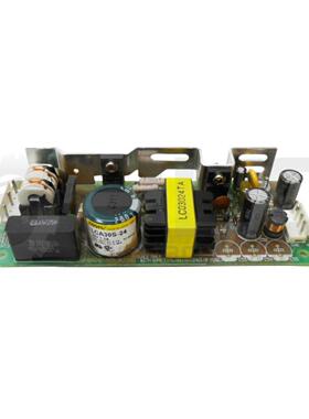 原装供应COSEL LCA30S-24 电源适配器 24V 1.3A 100-120VAC 110-1