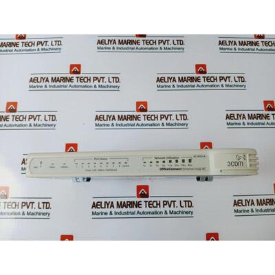 原装供应3COM 3C16701A 办公连接 8C 3892B840