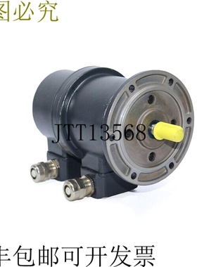 BAUMER POG9G DN 1024 TTL+POG9G DN 250 I 增量编码器