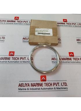 原装供应Lamons R37 蟑螂戒指 91707