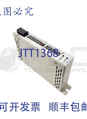 原装供应MURATEC MP19H-3B-T 转换器脉冲信号输出模块