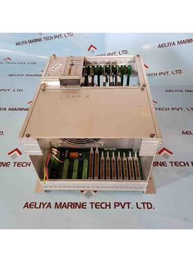 原装供应APW 185-363265B 组装单元带 SBC400H PCB 卡
