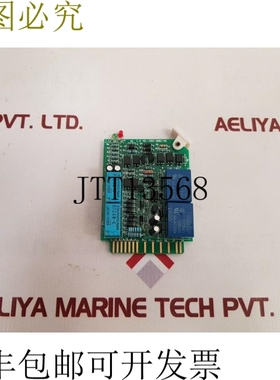 原装供应Westtronics-593-3002-nc PCB卡