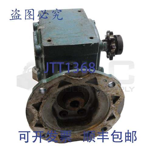 供应17 Q 40 L 56 0.64马力 1750转 17Q40L56