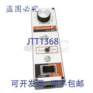 供应新 RELIANCE Electrique 86485-6R 驱动控制器 VS DRIVE 0-10