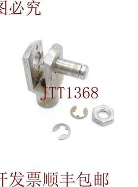 原装供应嘿，费斯托 CRSG-M8