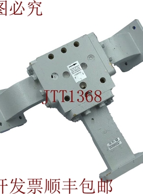 原装供应您可能还会听到 WR-137 WR137