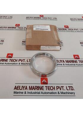 原装供应Vanco RX27-S316-4 316不锈钢-无子减震环