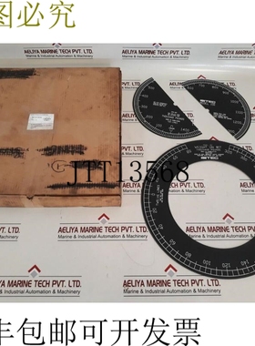 原装供应MD Totco 型号 150 重量吨 D313-1012