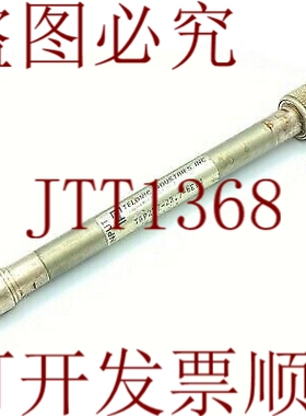 原装供应TBP227-22.7-6EF1 TELONIC N 型 227 MHz 216-235 MHz 效