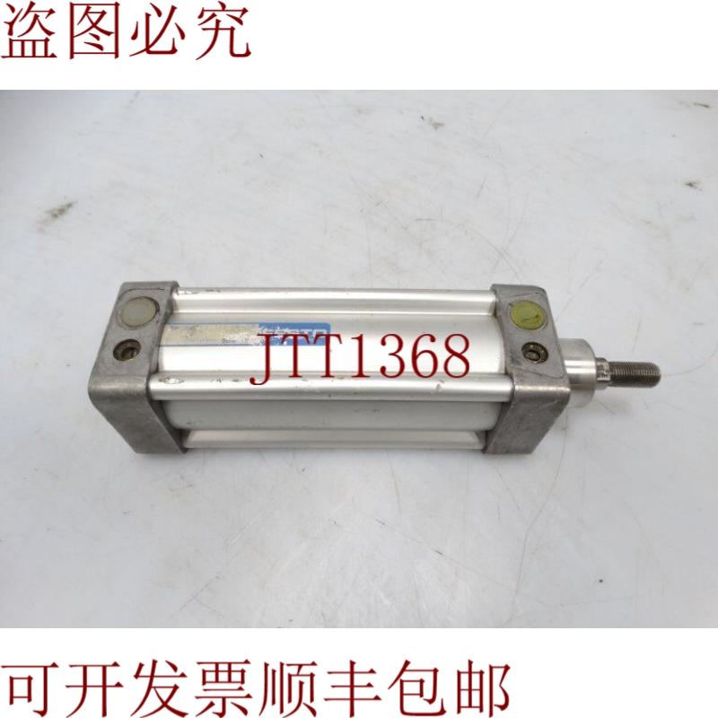 原装供应FESTO DNU-63-125-PPV-A 气缸（149876 - 就是这个地方）