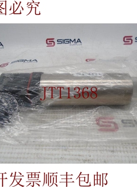 原装供应请参考VALCOM 84N-CA-10-A-00-V-1-C-0