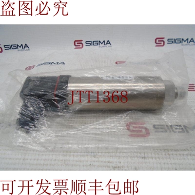 原装供应请参考VALCOM 84N-CA-10-A-00-V-1-C-0