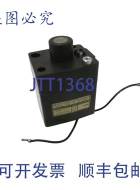 原装供应DECCO 171C95 电磁 NSNP