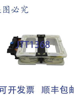 原装供应3TY7563-0AP6 220/240V NSNP