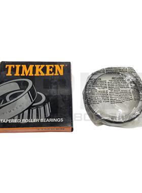 原装供应铁姆肯 TIMKEN 66462 圆锥滚子轴承，外径 4.6250 英寸，