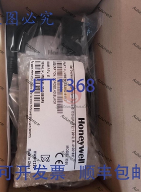 原装供应3320G-4-INT 条码扫描器 3320G4INT