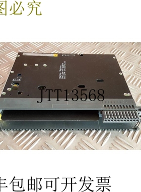 AEG DEA 116 模块 6365-042.244610 Modnet1/SFB 接收器