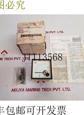 原装供应克朗普顿 243-01kg 24301kgsr hv-11