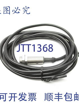 原装供应IFM 执行器 IFB3002-APKG IF5219 NSNP